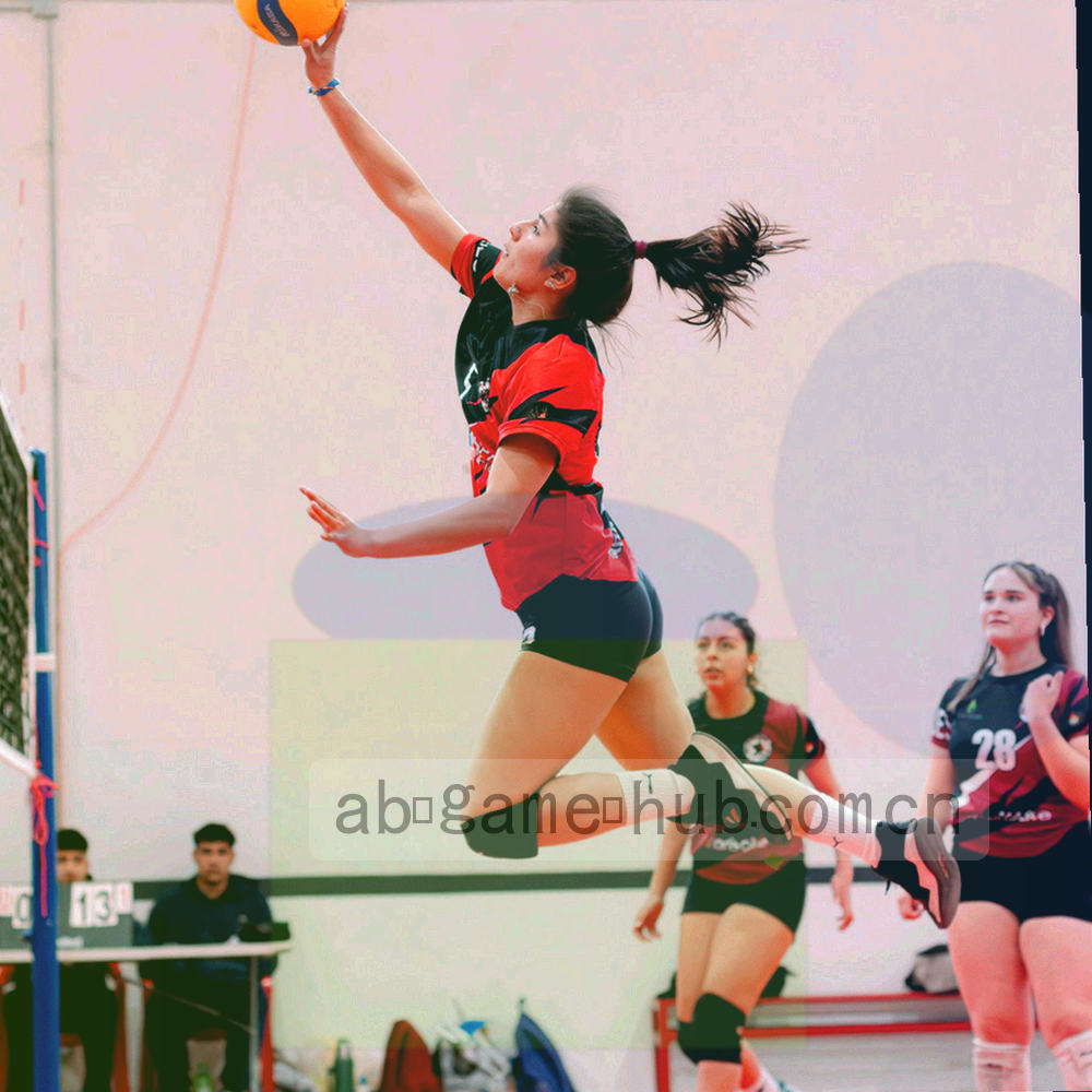 深墨蓝底叠加霓虹渐变的专题封面纹理
